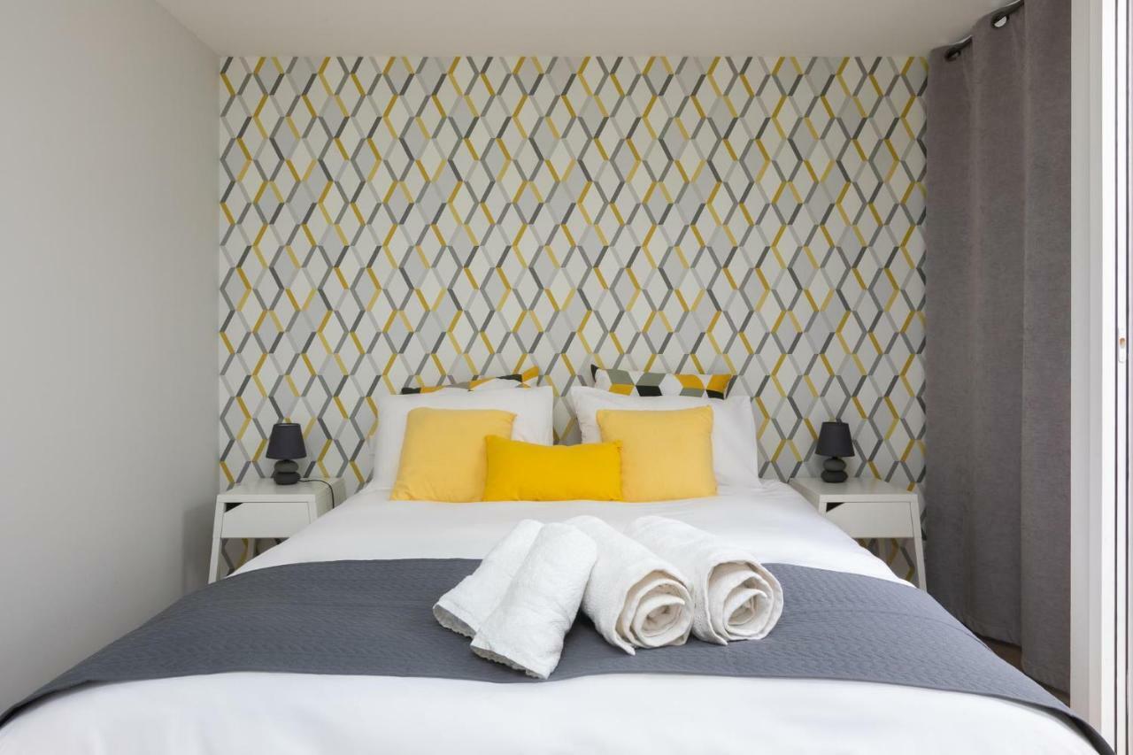 Les Vestiges Du Jour Bed & Breakfast Clohars-Fouesnant Luaran gambar