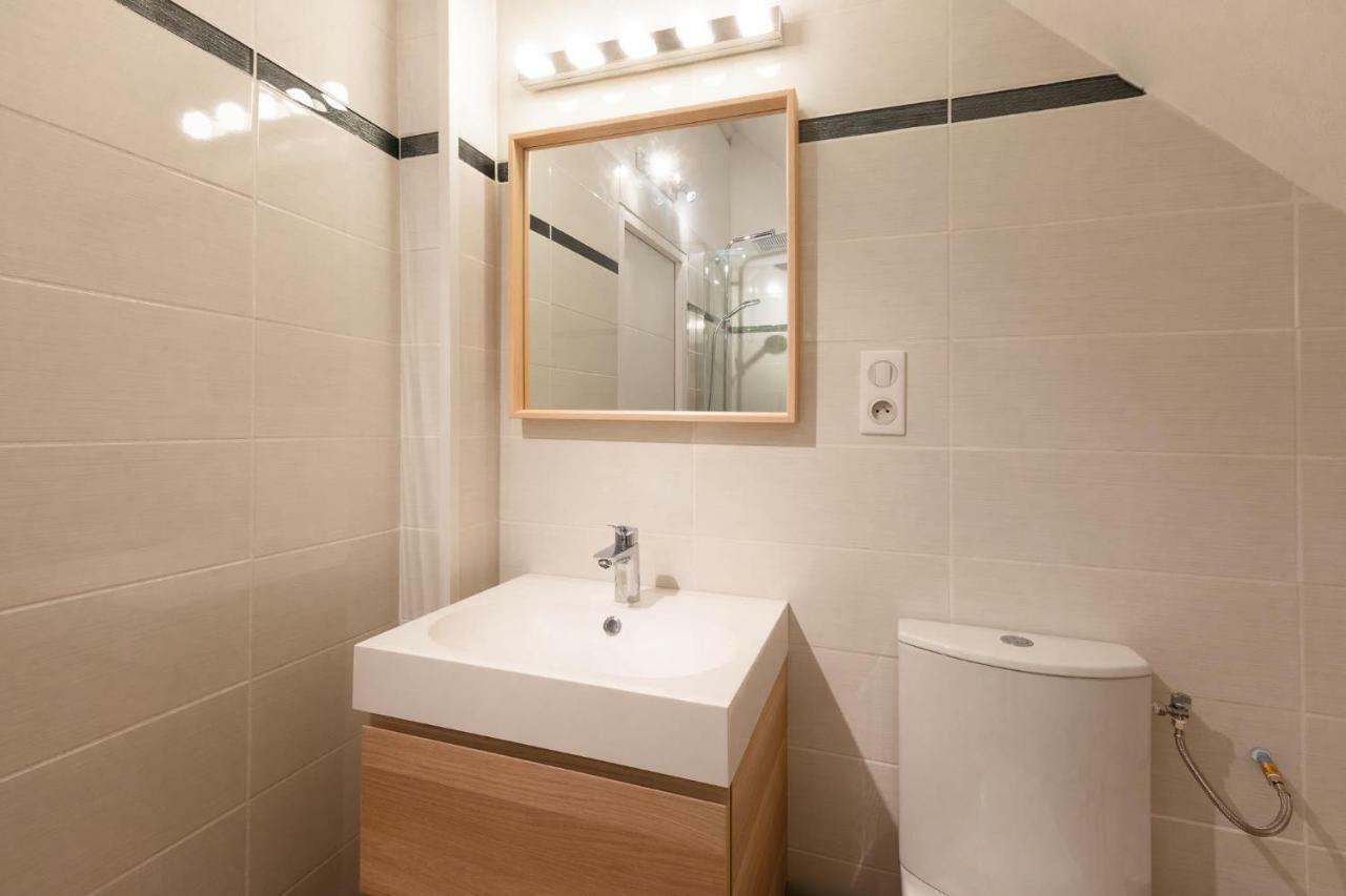 Les Vestiges Du Jour Bed & Breakfast Clohars-Fouesnant Luaran gambar